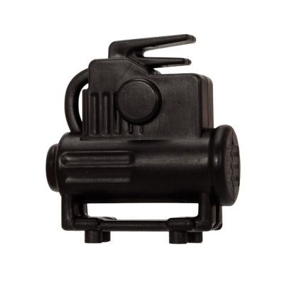 Image showing 5 th Dickies 24 in. International Fire Brigade Toy