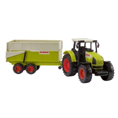 //media.tractorsupply.com/is/image/TractorSupplyCompany/1749231?$456$