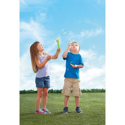 Image showing  Game Zone Bubble Buster