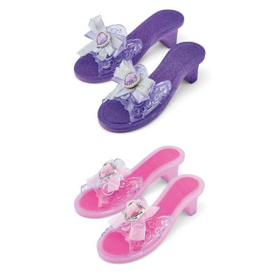 Epoch Everlasting Play Kidoozie Fashion Shoes at Tractor Supply Co.