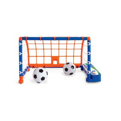 Epoch Everlasting Play Action Soccer