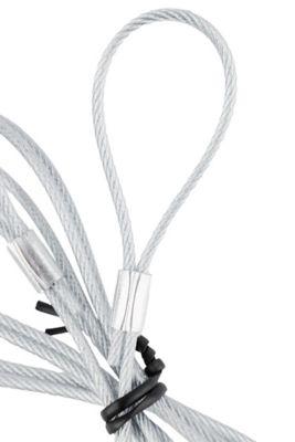 Image showing  Breakaway Switch