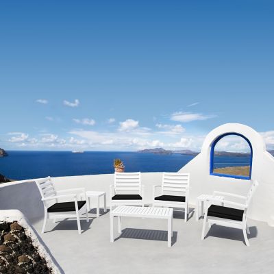 Product color White/Canvas Black