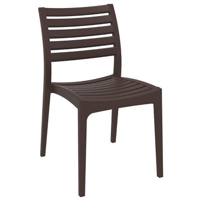 Siesta Ares Outdoor Dining Chair Set at Tractor Supply Co