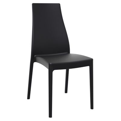 Siesta 2 pc. Miranda Dining Chair Set