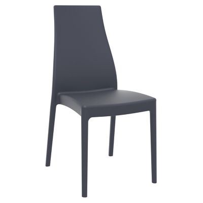 Siesta Miranda Dining Chair Set, 2-Pack