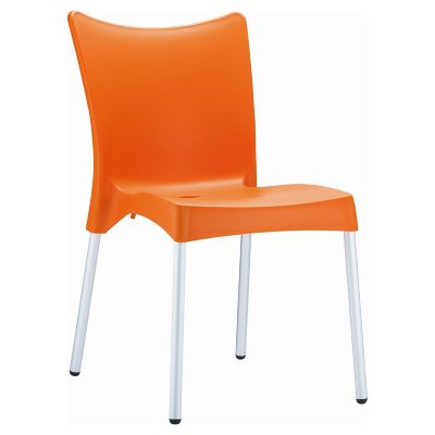 Product color Orange