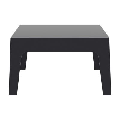 Image showing  Box Outdoor Center Table