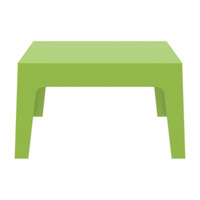 Image showing  Box Outdoor Center Table