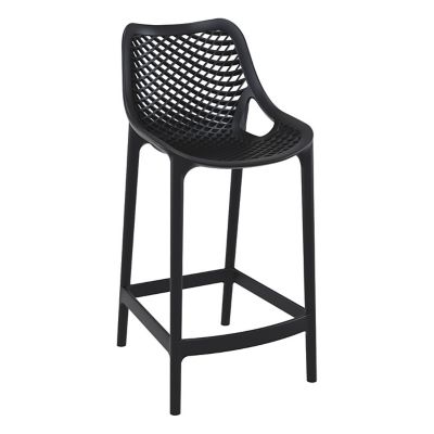 Siesta Air Outdoor Counter Stools, 2 pc.