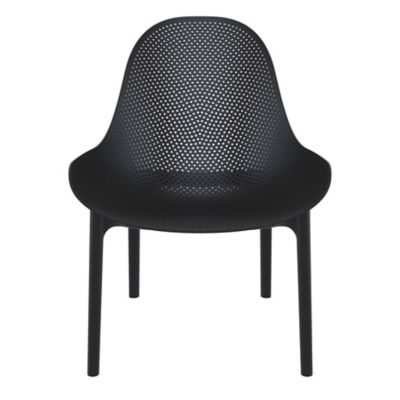 Image showing  Sky 2 pc. Outdoor Lounge Chair Set