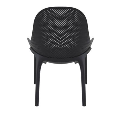 Image showing  Sky 2 pc. Outdoor Lounge Chair Set