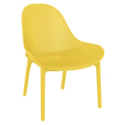Product color Yellow