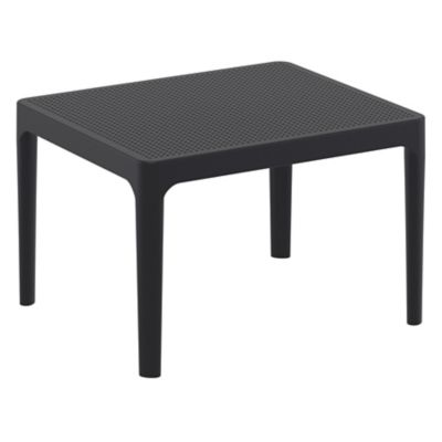 Siesta Sky Outdoor Side Table