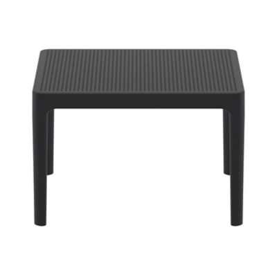 Image showing  Sky Outdoor Side Table