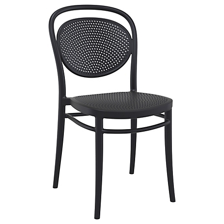 Siesta 2 pc. Marcel Outdoor Chair Set