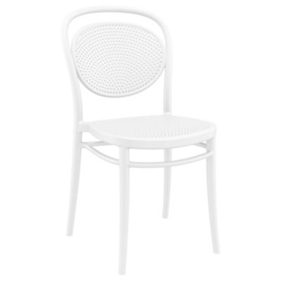 Siesta 2 pc. Marcel Outdoor Chair Set