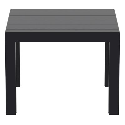 Image showing  Vegas Extendable Outdoor Dining Table