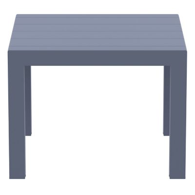 Image showing  Vegas Extendable Outdoor Dining Table