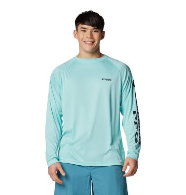 Product color Gulf Stream/Black Logo