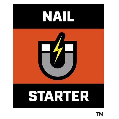 Image showing 8 th Crescent 16 oz. Fiberglass Handle Hammer, CHFGP16