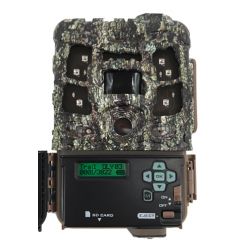 Browning Trail Cameras