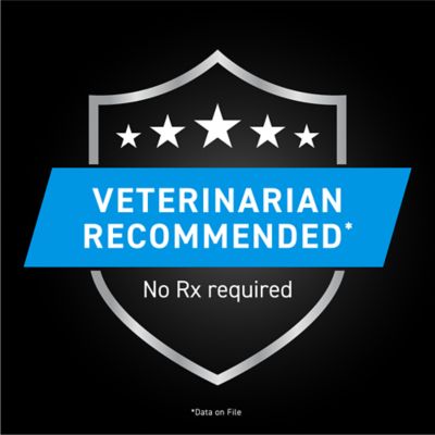 Image showing 9 th NextStar Flea and Tick Topical Treatment for Small Dogs, 3-Month Supply, 3 ct.