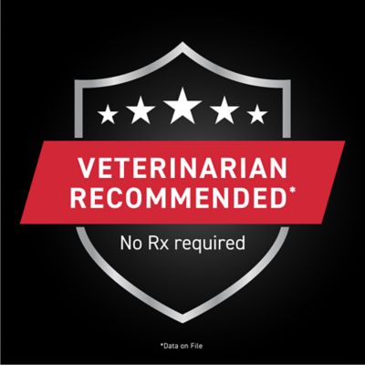 Image showing 7 th NextStar Flea and Tick Topical Treatment for X-Large Dogs, 3 Month Supply, 3 ct.
