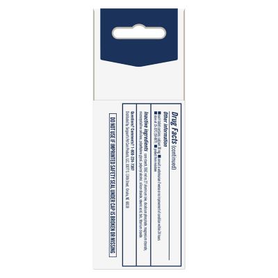 Image showing  Antihistamine Supplement for Dogs, 100 ct.
