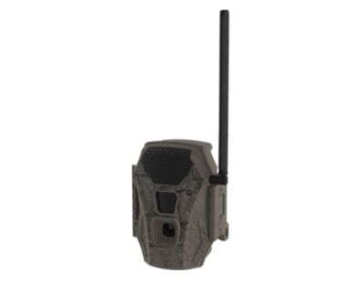 Wildgame Innovations 20 MP AT&T Terra Cell Camera Great Camera