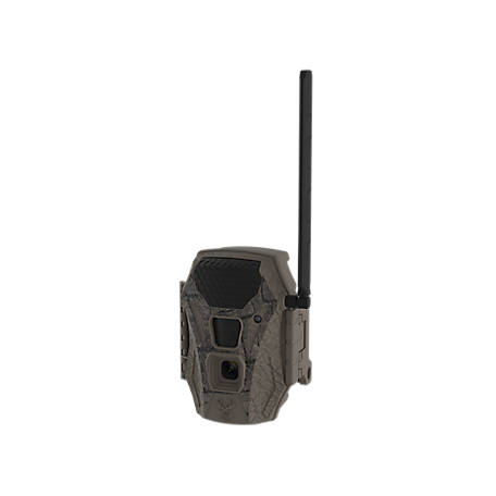 Wildgame Innovations 20 MP AT&T Terra Cell Camera