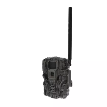 Stealth Cam 36 MP Fusion X Pro Cellular Trail Camera Trail Cameras