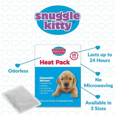 Image showing  Kitty Cat Toy
