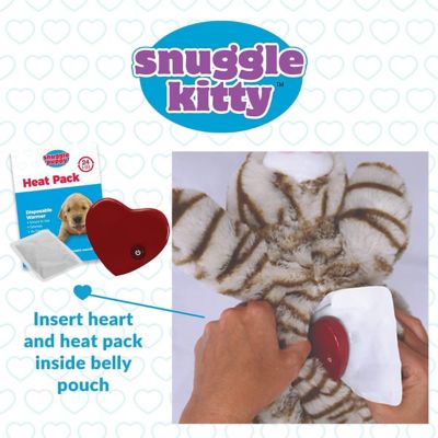 Image showing  Kitty Cat Toy