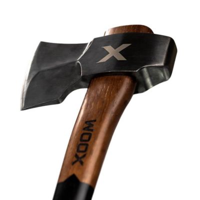 Image showing  28 in. Forte-X Axe