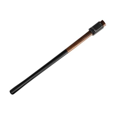 Image showing  28 in. Forte-X Axe