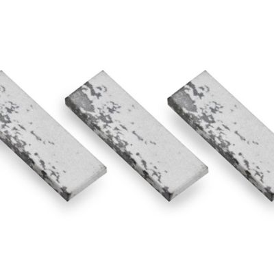 Image showing  Whetstone Arkansas Sharpening Stone