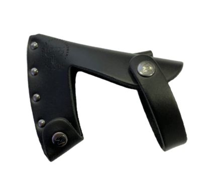 WOOX Heavy-Duty Blade Sheath for Forte Axes
