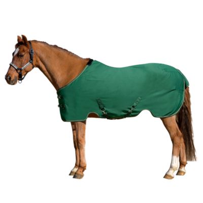Kensington Pony Poly Cotton Stable Sheet