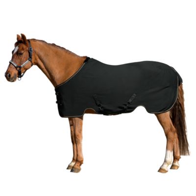 Kensington Pony Poly Cotton Stable Sheet