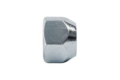 Image showing 6 th Carry-On Trailer Lug Nuts, 1/2 in., 5 pk.