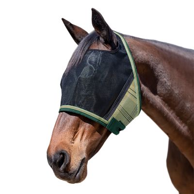 Kensington UViator CatchMask