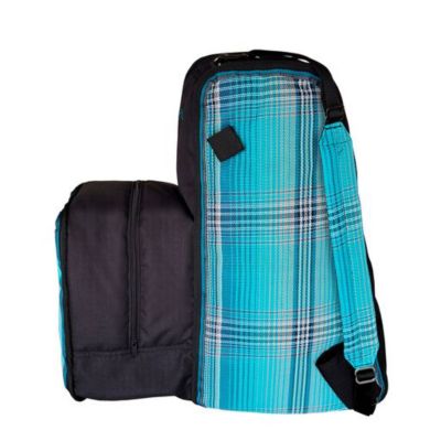 Image showing  English Boot Carry All, Atlantis