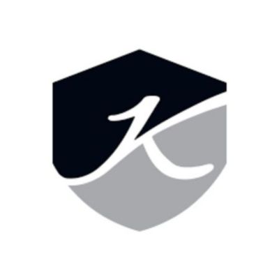 Image showing  Draft Horse Fly Mask with Fleece Trim