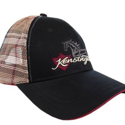 Product color Deluxe Black