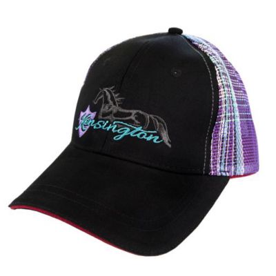 Product color Lavender Mint