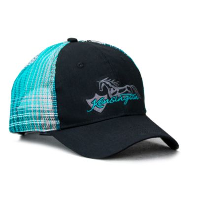 Product color Atlantis