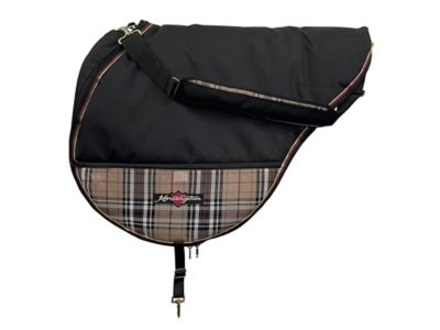 Product color Deluxe Black