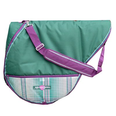 Product color Imperial Jade