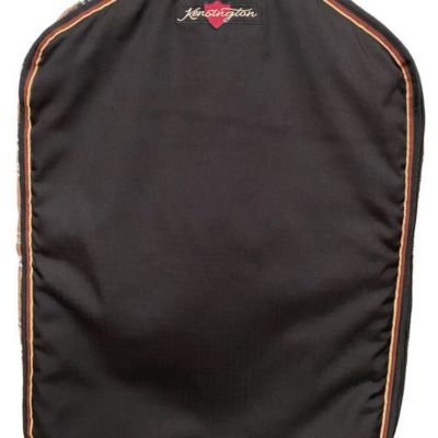 Image showing  Signature Padded Garment Bag with Side Zippers